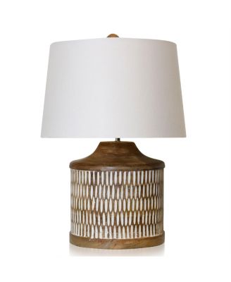 StyleCraft Home Collection