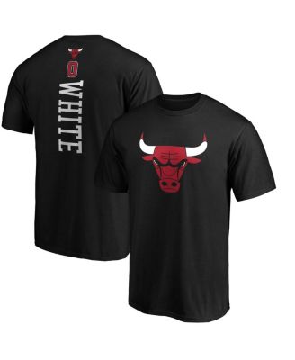 Fanatics