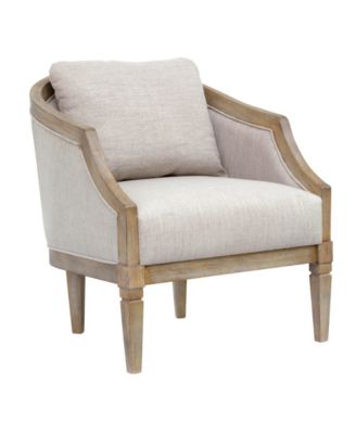 Martha Stewart Collection