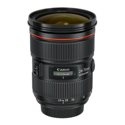 Canon