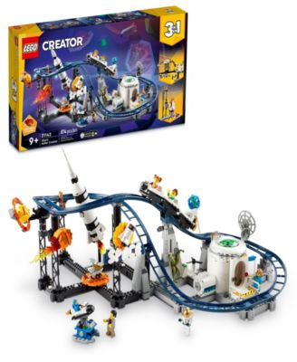 LEGO®