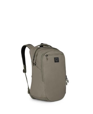 Osprey Packs