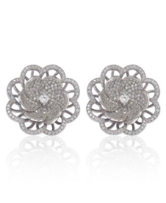 Suzy Levian New York