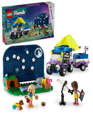 LEGO®
