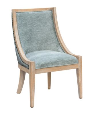 Martha Stewart Collection