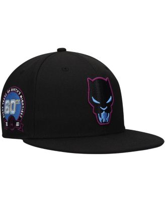 Marvel