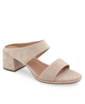 Aerosoles