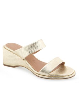 Aerosoles