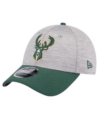 New Era