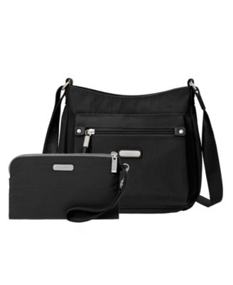 Baggallini