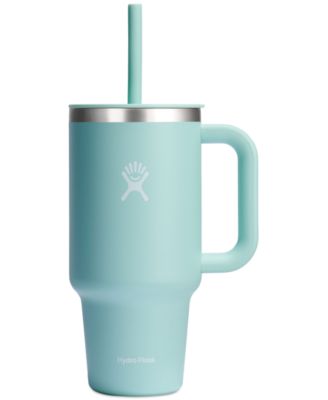 Hydro Flask