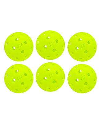 CORE Pickleball