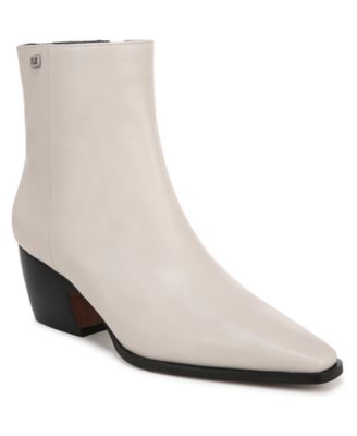 Franco Sarto - Vivian Booties