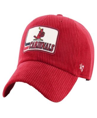 '47 Brand