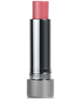 Perricone MD - No Makeup Blush Balm, 0.15 oz.