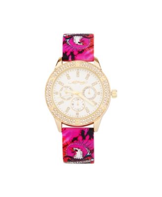 Ed Hardy