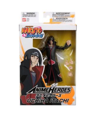 Bandai