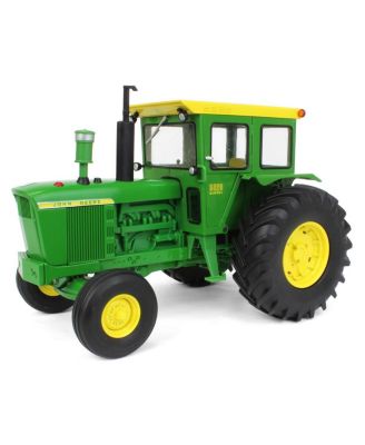 ERTL