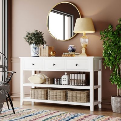 Streamdale Furniture