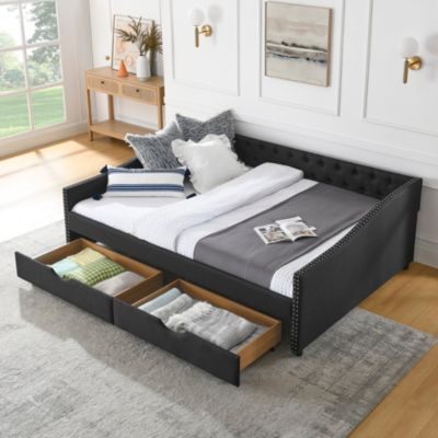 Streamdale Furniture