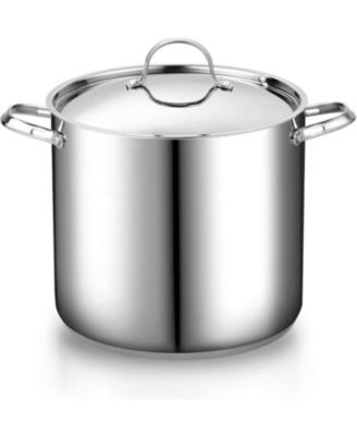 Cooks Standard