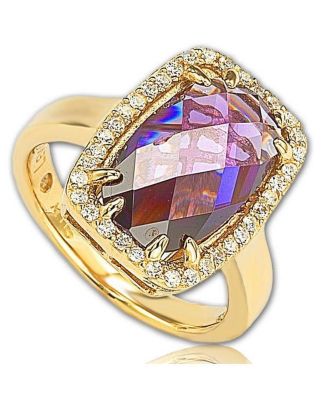Suzy Levian New York