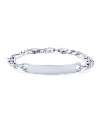 Bling Jewelry