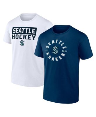 Fanatics