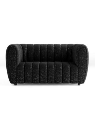 Furniture of America