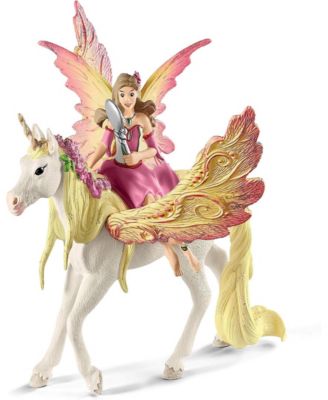 Schleich