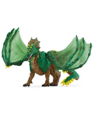 Schleich