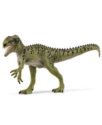 Schleich