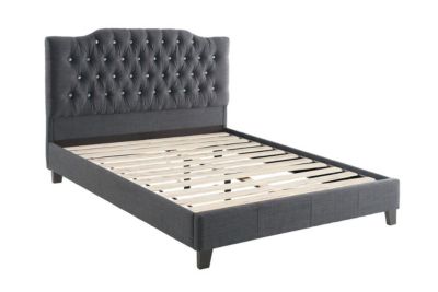 Streamdale Furniture