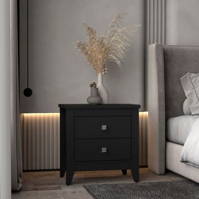 FM FURNITURE