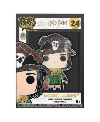 Funko