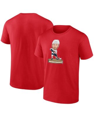 Fanatics