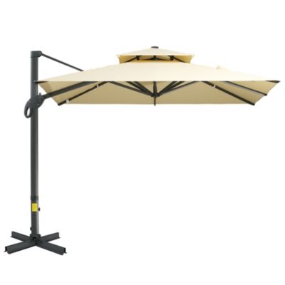 Streamdale Furniture