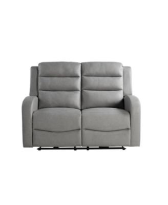 Relax A Lounger