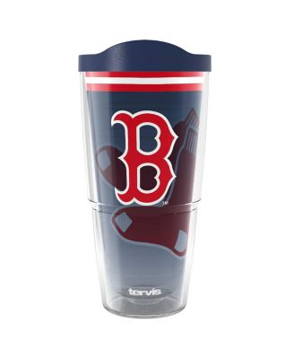 Tervis Tumbler