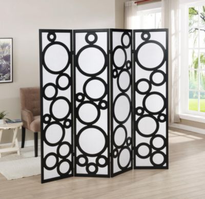 Streamdale Furniture