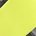 Cyber lime