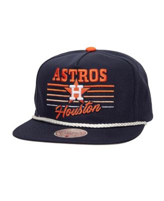 Mitchell & Ness