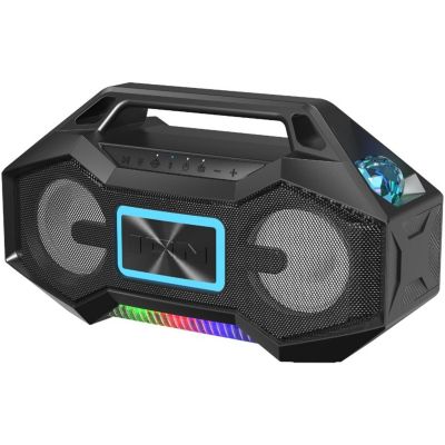 ION