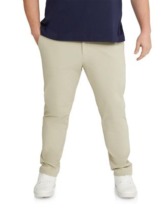 Johnny Bigg