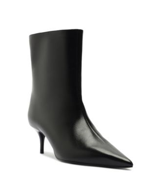 Schutz