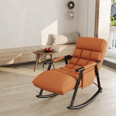 Streamdale Furniture
