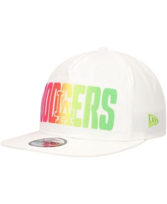 New Era