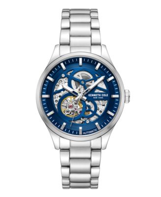 Kenneth Cole New York
