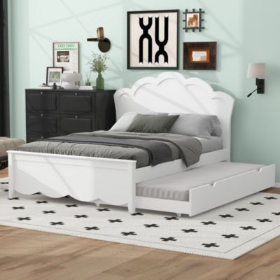 Streamdale Furniture