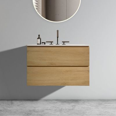 Streamdale Furniture